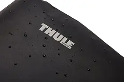 Велосипедна сумка Thule Shield Pannier Black 13 л (TH 3204208) - мініатюра 9
