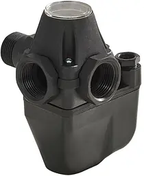 Комплект автоматики Powercraft PS-9 (148555) - мініатюра 2