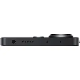 Смартфон Xiaomi Redmi Note 13 Pro 12/512 Midnight Black - мініатюра 21