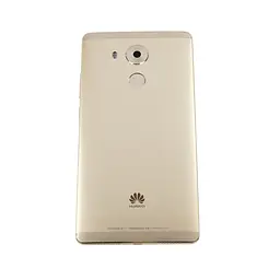 Задня кришка для Huawei Ascend Mate 8 золотистий