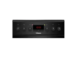 Плита Hansa FCCM58209H - мініатюра 6