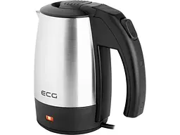 Електрочайник ECG RK 550 Travel - мініатюра 4