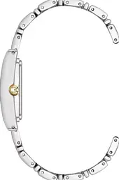 Годинник Anne Klein AK/5169SVTT - мініатюра 3