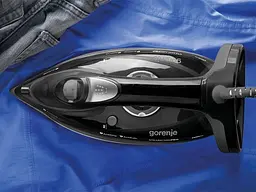 Праска GORENJE SIH 2600 BKG - мініатюра 4