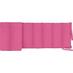 Бортики в дитяче ліжечко Cosas Candy 30 х 60 см (WeltBed_36Candy_30x60)