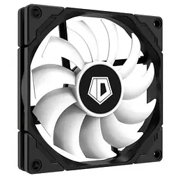 Кулер до корпусу ID-Cooling (TF-9215 ARGB) - мініатюра 4