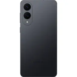 Смартфон Samsung Galaxy S25 Edge 12/512GB Titanium Jetblack (SM-S937BZKG) [136763] - мініатюра 3