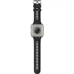 Смарт-годинник Amazfit Bip Max Silver (W2568AP1N) [174403] - мініатюра 10