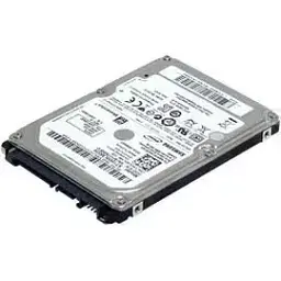 Накопичувач HDD Seagate 2.5" SATA 1Tb Spinpoint M8 5400prm 8MB (ST1000LM024) Refurbished (ST1000LM024_)