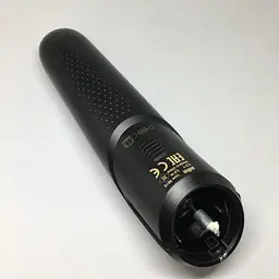 Приводний вузол для тримера Braun Series 3, Series 5 Type 5513 на акумуляторі - мініатюра 5
