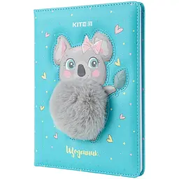 Щоденник шкільний Kite Pretty koala (K22-264-8) - мініатюра 2