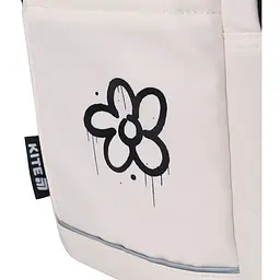 Рюкзак Kite Education teens 2597L-2 (K25-2597L-2) - мініатюра 20