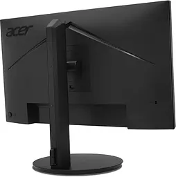 Монiтор 23.8" Vero CB242YP6bipr (UM.QB2EE.602) Black Acer teh0027412 - мініатюра 6