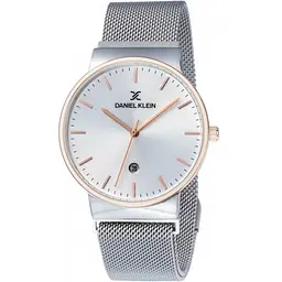 Годинник Daniel Klein DK11907-4