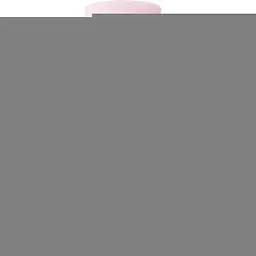 Смарт-годинник Google Pixel Watch 3 41mm Matte Polished Silver/Rose Quartz Band [127990] - мініатюра 2