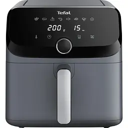 Мультипіч Tefal Easy Fry Mega EY855BE0 [126960]