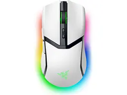 Миша Razer Cobra Pro White (RZ01-04660200-R3G1) - мініатюра 3