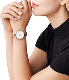 Жіночий годинник MICHAEL KORS MK4594 Pyper - мініатюра 5