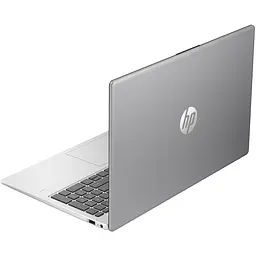 Ноутбук HP 255R G10 (CA0S6AT) Silver - мініатюра 4