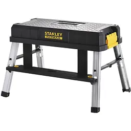 Ящик-драбина для інструмента Stanley 25" FatMax (FMST81083-1) - мініатюра 2