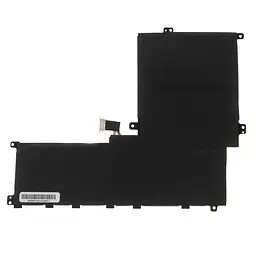 Батарея для ноутбука Asus C41N1619 (PRO B9440UA series) 15.4V 3030/3120 mAh 48Wh Black (0B200-02350100)