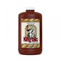 Тальк для тіла King Talc Modern 200 г