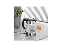 Електрочайник Xiaomi Electric Glass Kettle (MJDSH05FD) - мініатюра 10