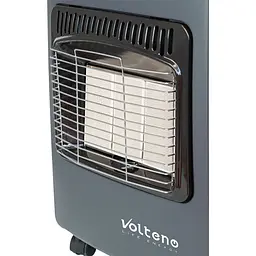 Газовий обігрівач Volteno VO2821 [150066] - мініатюра 4