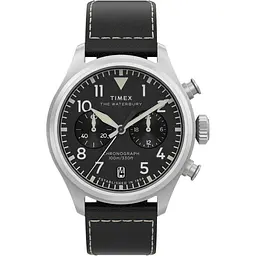 Годинник Timex Tx2y19000