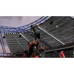 Ключ активації Microsoft Rugby 22 для Xbox One/Series - мініатюра 7