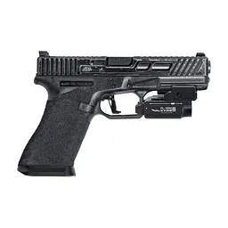 Ліхтар Olight PL-Mini 2 Valkyrie Black (PL-Mini 2) - мініатюра 2
