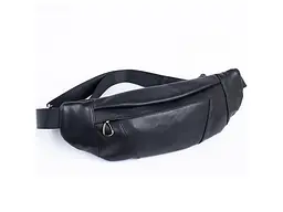 Сумка Vintage 34х12,5х2 см sum0020125 - мініатюра 1