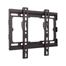 Кронштейн HiSmart HS083342