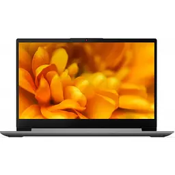 Ноутбук Lenovo 17.3'' IdeaPad 3 17ALC6,IPS,82KV00M7RMMXM 7 5700U,8 cores,36GB DDR4,512GB,Radeon - мініатюра 13