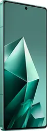 Смартфон Infinix Note 50 (X6858) 8/256GB Mountain Shade (UA UCRF) NFC - мініатюра 4