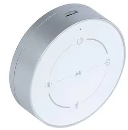 Акустична система Edifier a 2.0 S880DB MKII 88W Bluetooth Hi-Res White (S880DBMK2) - мініатюра 4