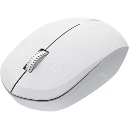 Мишка Canyon MW-04 Bluetooth White (CNS-CMSW04W) - мініатюра 4