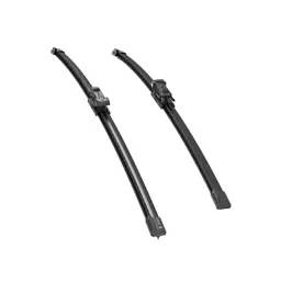 Щітка склоочисника Bosch 3 397 118 967 - мініатюра 3
