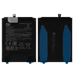 Акумулятор BM4P для Xiaomi Redmi K30 Pro, Li-Polymer, 3,85 B, 4400 мАг, Original (PRC)