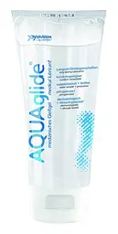 Мастило Aqua Glide, 200 мл Yulian 48-11704; 7120011704 20016