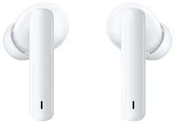 Гарнітура Huawei FreeBuds 4i Ceramic White (55034190) - мініатюра 4