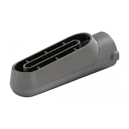 Фен-щітка Babyliss AS136E - мініатюра 4