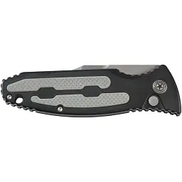 Ніж Boker Plus Kalashnikov 74 Auto - мініатюра 3