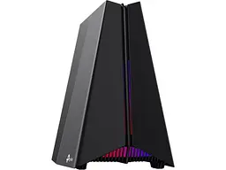 Бездротовий маршрутизатор (роутер) TP-LINK Archer (GE550) - мініатюра 4