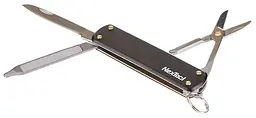 Мультитул Nextool NE0141 - мініатюра 4