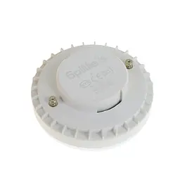 Лампа Brille світлодіодна LED 12W GX53 WW - мініатюра 3