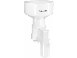 Насадка-млин Bosch MUZ5GM1