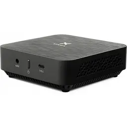 Комп'ютер Vinga Mini PC V600 (V600AM300U.) (V600AM300U.)