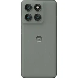 Мобільний телефон Motorola Edge 60 Pro 12/512GB Shadow (PB7X0068RS) - мініатюра 3