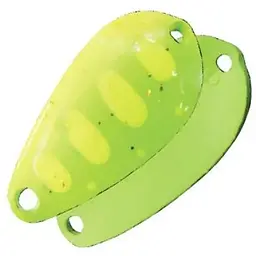 Блешня Jackall Cibi Tearo 1.2g Салатовий (1013-1699.11.95)